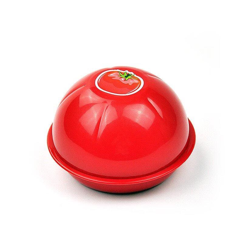 ZISIZ Tomato Design Food Storage Containers