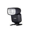 Flash canon flash speedlite el-5