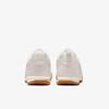Nike Gato LV8 Women's Casual Athletic Shoes