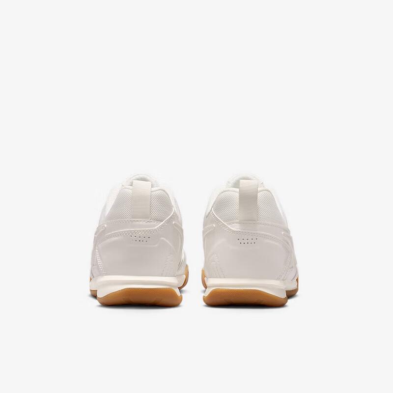 Nike Gato LV8 Women's Casual Athletic Shoes
