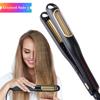 Hair Corn Electric Splint Not Hurt The Hair Automatic Corn Curling Iron Roll Volume Electric Wave Perm Splint