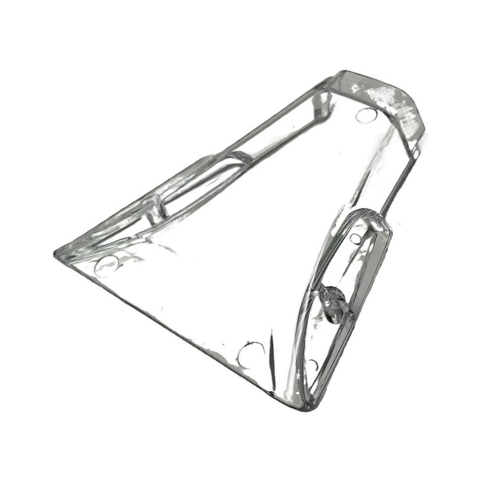 

Идеально подходит для сменной насадки для ручного инструмента Karcher для обивки Fishtail Cover