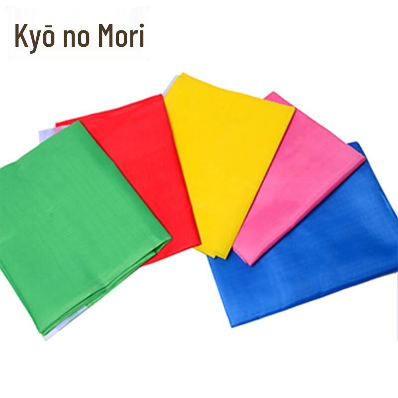 JingZhiSheng Outdoor Advertising Flags (10-pack)