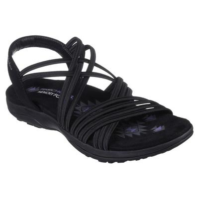 Calzado para mujer – Sandalias
