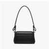 Vivienne WeStwood Damen S Umhängetasche 46030001w S000d N403 La Prima