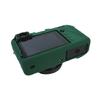 Soft Rubber Easy Carrying Protective Case for X100VI Instants Camera
