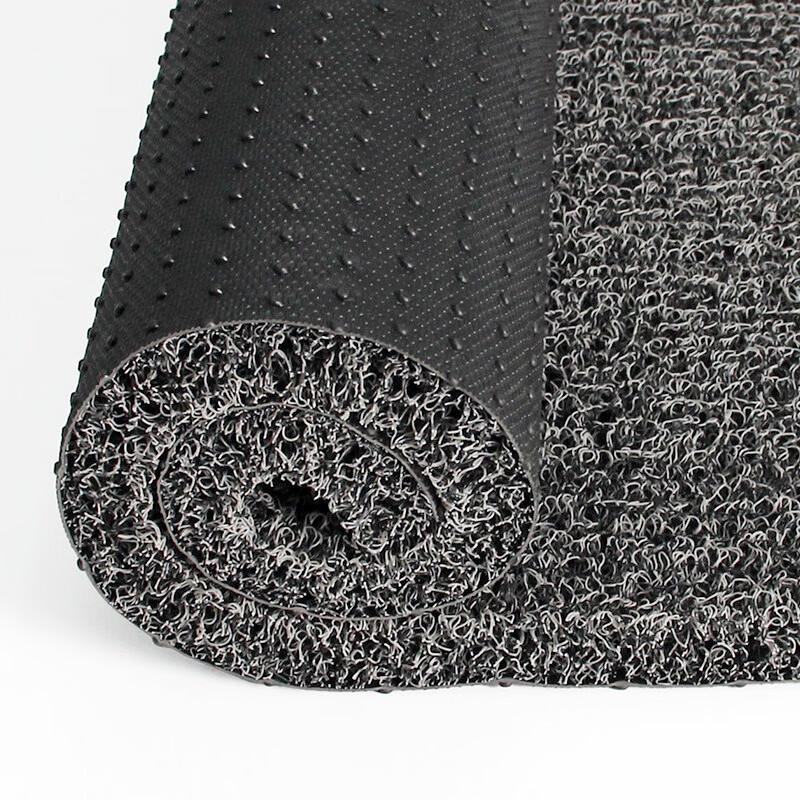 DIYIN PVC Anti-slip Entrance Mat