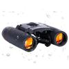 Miflame Sakura Portable Kids Binoculars