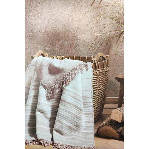 

Özdilek Cotton TV Порошок для коленного одеяла