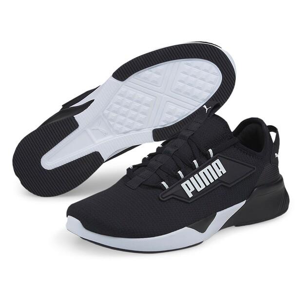 Puma Retaliate 2 беговые кроссовки