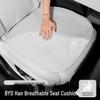 Accessoires d'intérieur – Couvertures de sièges de voiture
