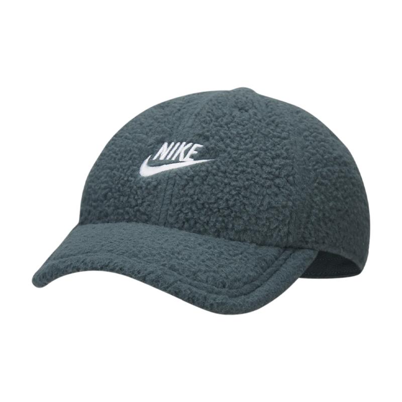 Nike Baseball Caps Unisex Green Casual FJ8629-328