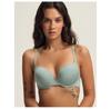 Push-up Bra Esotiq 43895