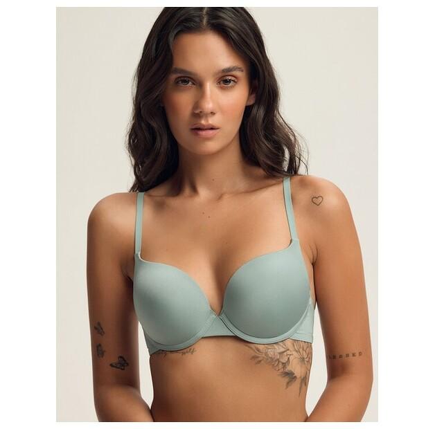 Бюстгальтер push-up Esotiq 43895 EU 65B