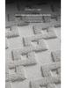 Antibacterial Quick-Dry Non-Slip Bathroom Floor Mat with Water Absorption