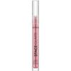 Catrice - Eyeliner Liquide Space Glam Effect - 40 Pink Stardust