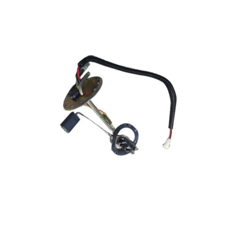 BAIC BJ2022 Warrior Fuel Tank Level Sensor