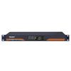 MORLINK Full Gigabit PTP/NTP GPS/Beidou Time Synchronization Server
