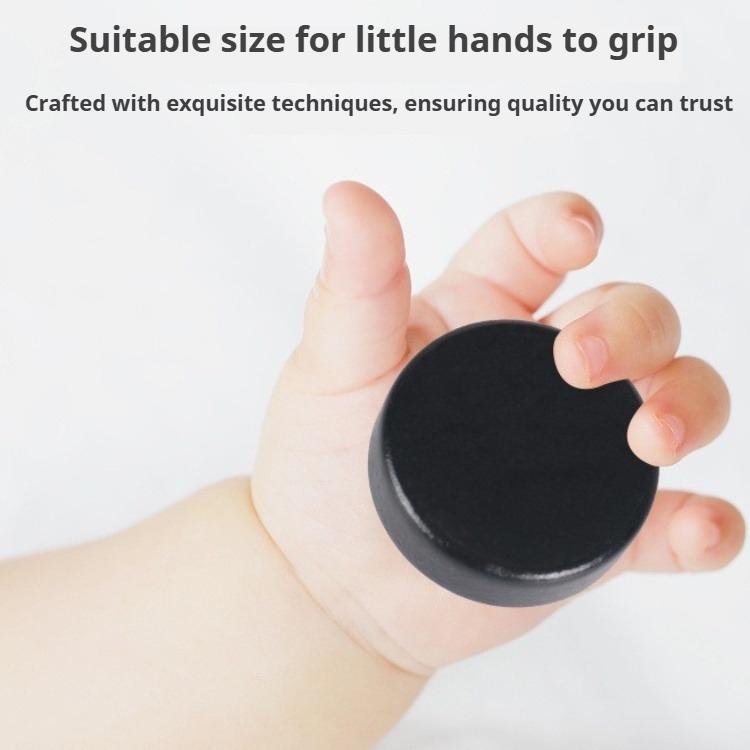 Beetle Memory Chess 3-6 Years Old Concentration Logical Thinking Training, Puzzle Parent-child Table Game Wooden Toy