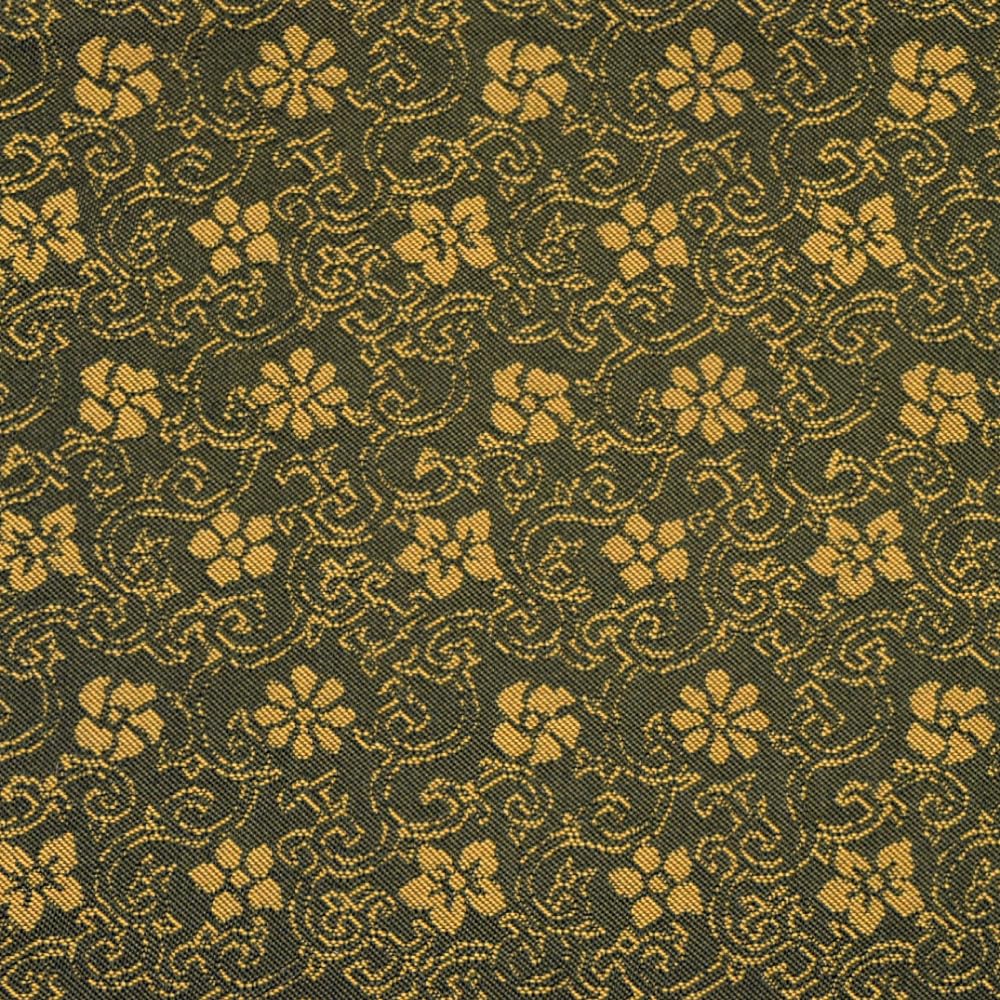 Nakagawa Masashichi Shoten Tea Ceremony Utensils Old Fabric Cloth Kobukusa Shohoji Damask Specialty Fabric