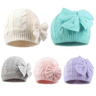 Berretti e cappelli – Cappelli