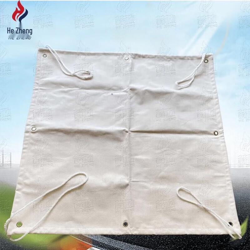 

Hezheng Marine Damage Control & Leak Stopping Equipment