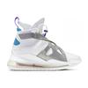 Jordan Air Latitude 720 White Aqua Women's Jordan AV5187-100