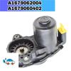 Pour Mercedes Benz W167 W463 GLE350 GLE300 GLE400 GLE53 Moteur de cylindre arrière Moteur EPB A1679062004 A1679060402