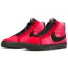 Nike Sb Zoom Blazer Mid Kevin And Hell  Skateboard Shoes CD2569-600