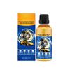 Long Lasting Engine Protector Improves Lubrication Vehicle Engine Longevity Treatments Suitable for Wear Prevention