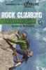 The Rock Climbing : The Ultimate Guide Book