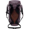 Backpack Vaude Neyland 18 Blackberry (Women's) (16150-255)