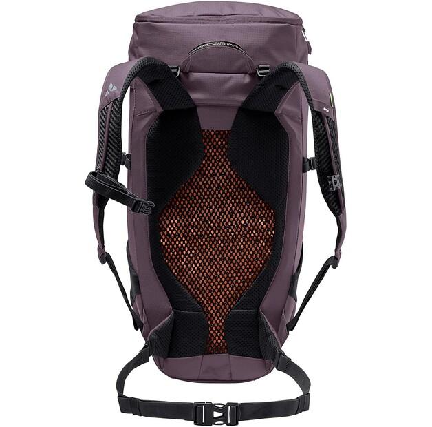 Backpack Vaude Neyland 18 Blackberry (Women's) (16150-255)