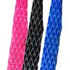 Tenis – Accesorii pentru tenis