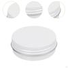Brow Contour Paste, Shape Position Mapping Tool for Beginner