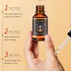 Beard Care Serum SADOER Men's Beard Care Liquid 30ml