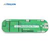 3S 20A Li-ion Lithium Battery 18650 Charger Protection Board PCB BMS Cell Charging Protecting Module 12.6V