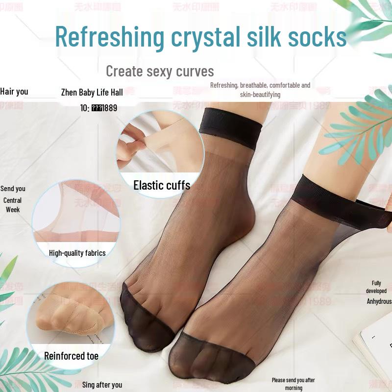 

Красное сердце Черные женские колготки - Сексуальные колготки против затяжек и провисания для весны и осени One Size Women