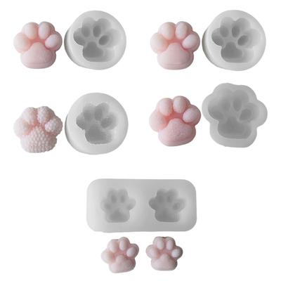 Prodotti da forno – Tappetini in silicone e stampi da forno
