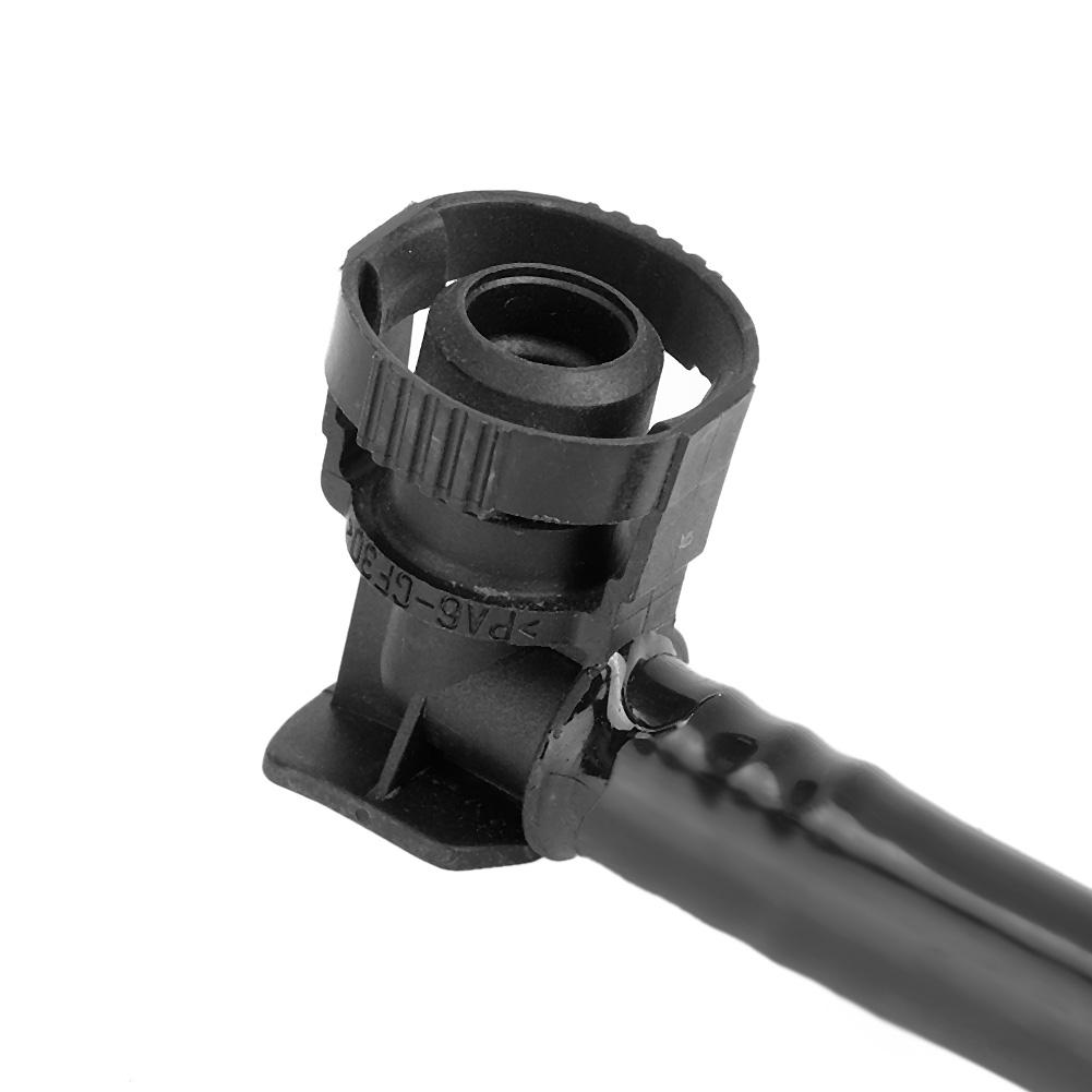 Fuel Tank Breather Vapor Purge Valve 13907506739 Fits for 545i 645Ci 745i