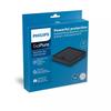 Philips Select Filter Plus GoPure Select Filter Plus 120 GSF120 SFP120