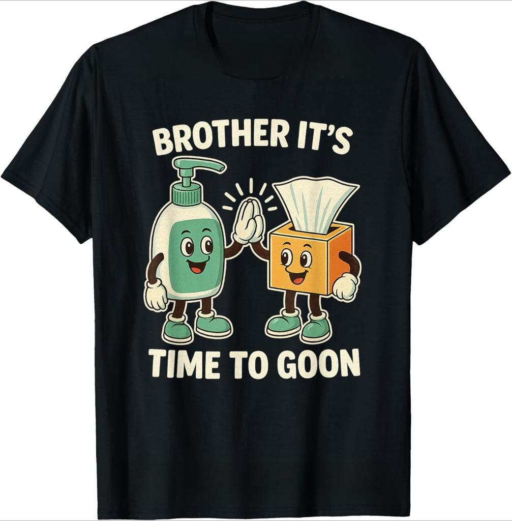 Funny Eat Sleep Relax Repeat Relax TShirt Men and Women Cotton Humorous Street Style Short Sleeve Unisex Loose Fit Clothing