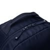 New Converse Polyester Backpack Regular Navy CV2513013PS-001