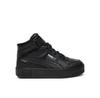 Кроссовки Puma Carina Street Mid Wtr