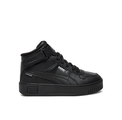 Carina Street Mid Wtr Sneakers