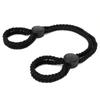 Adjustable Erotic Slave Bdsm Bondage Restraint Rope Handcuffs Wrist Flirting Fetish Adults Games Sex Toys For Women No Vibrator