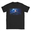 Meine Lieblings-Dimash-inspirierten Dear Dears Forever Musik-Kunst Herren T-Shirts Cooles T-Shirt Kurzarm Rundhals T-Shirt Kleidung