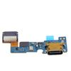 USB Charging Port Connector Cable Dock with Replacement Tools for LG G5 H850 H840 H820