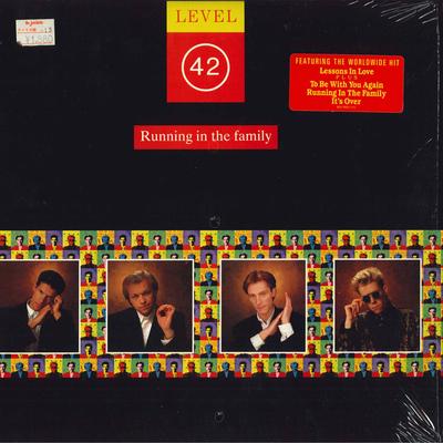 7 inç Plak FUMIKICHI FUJIMOTO - Harusame / Karakasa / Ume Nimo Haru AA5002 COLUMBIA Japonya Japon Geleneksel/Folk Kullanılmış