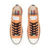 Men's Sneakers Naruto Shippuden x Converse Chuck Taylor All Star Ox 'Naruto'